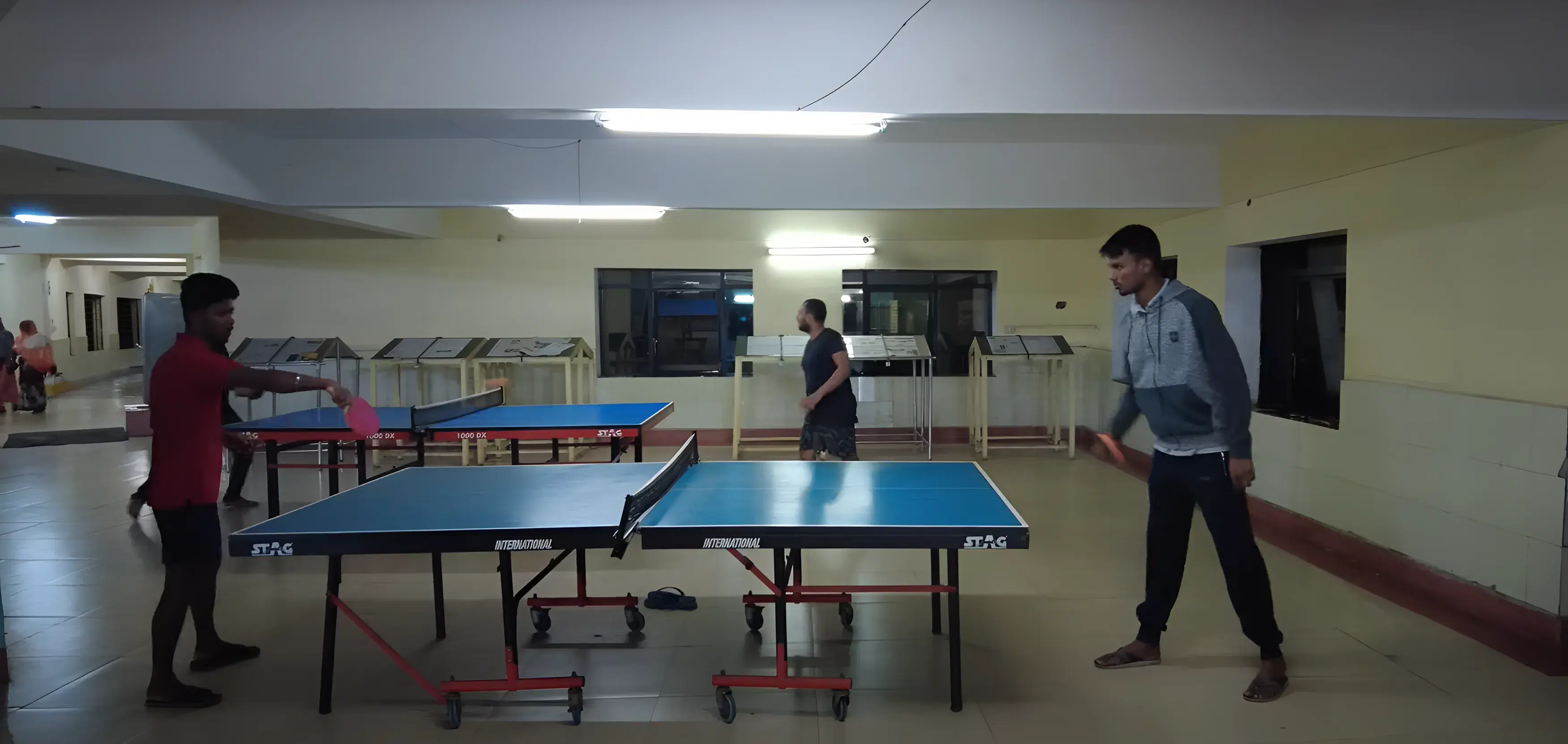 NIT Rourkela Campus photo 6